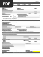 Ovlascenje Croso | PDF