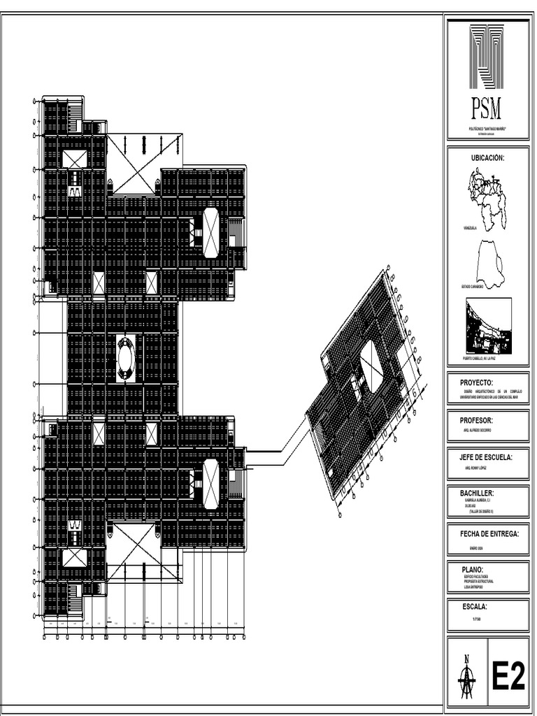 E2 | PDF