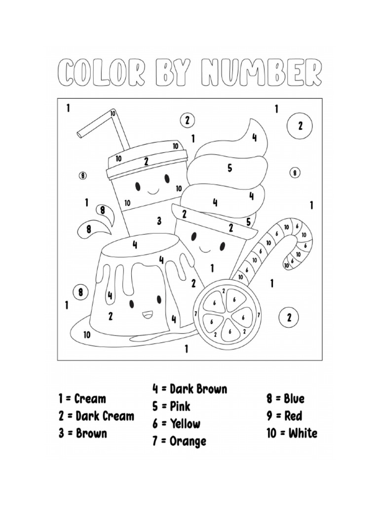 Printim Per Klasen e 1 | PDF