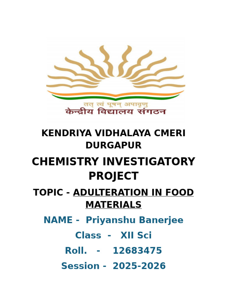 Very Imp | PDF