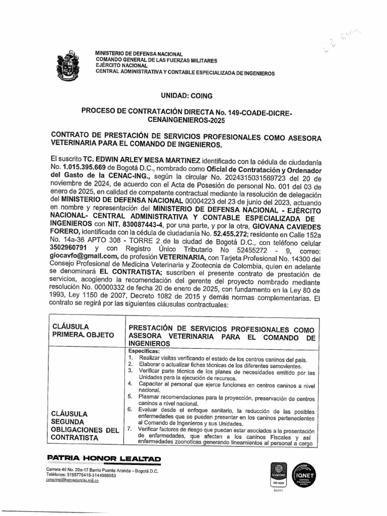 Scan Doc 2025021310494541 | PDF