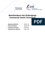 Modulhandbuch_22_04_2010