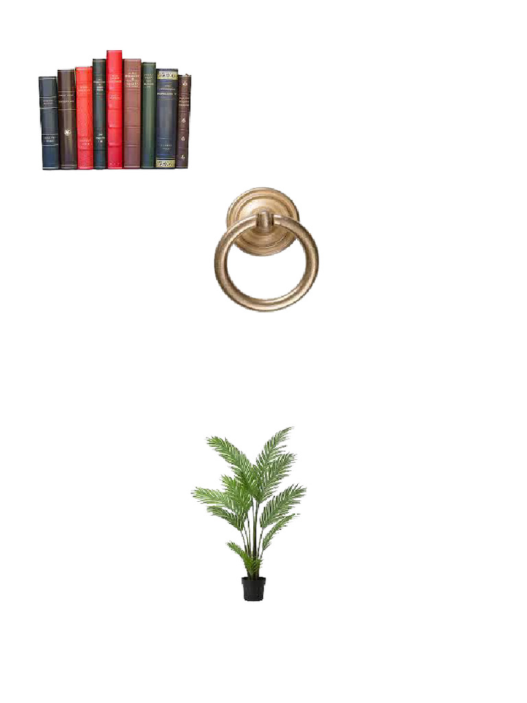 Ring | PDF