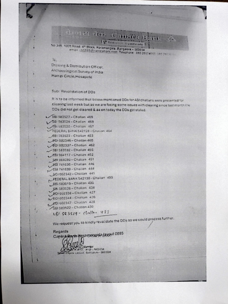 Adobe Scan 16 Dec 2025 | PDF