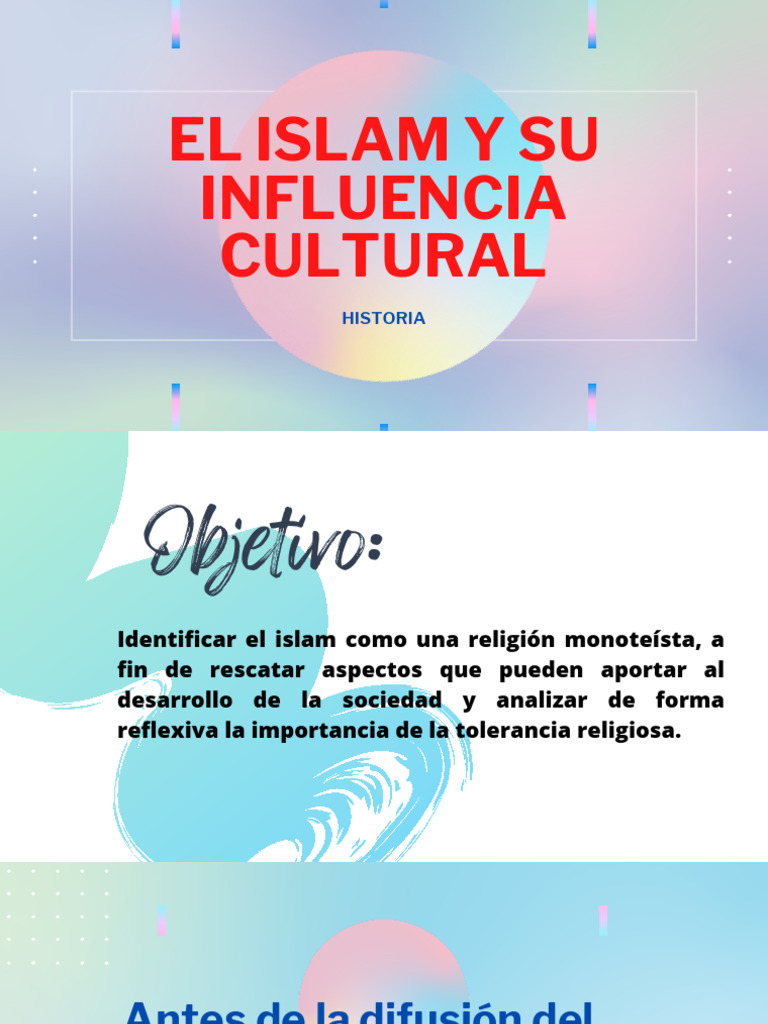 Islam | PDF