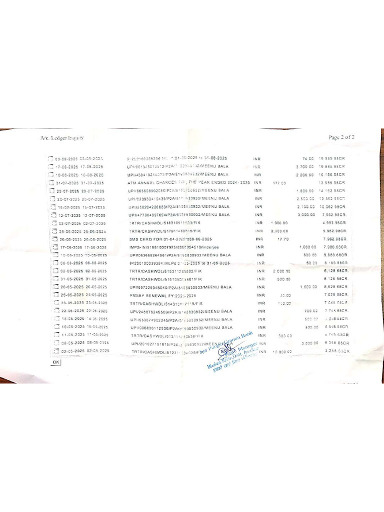 Sample 2026-01-20 - 3 | PDF