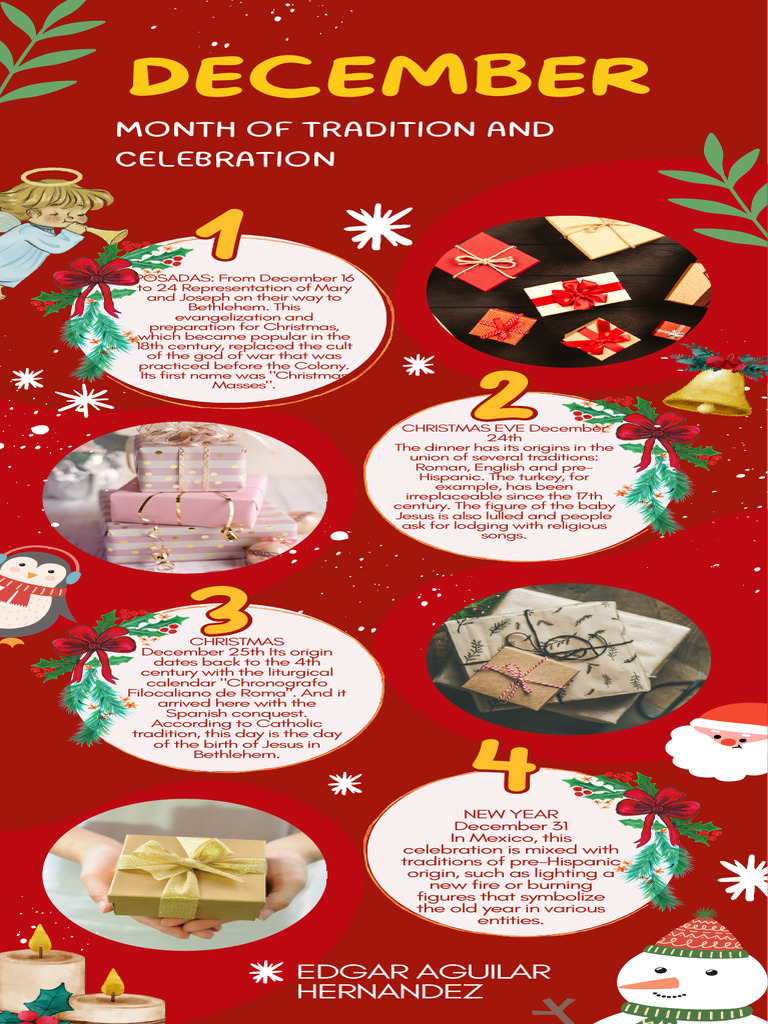 December | PDF