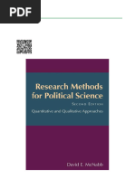 Revenue Management Theory & Practice Guide | PDF | Mathematical