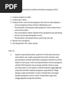 Sijil Watikah Perlantikan Pengawas 2011v2