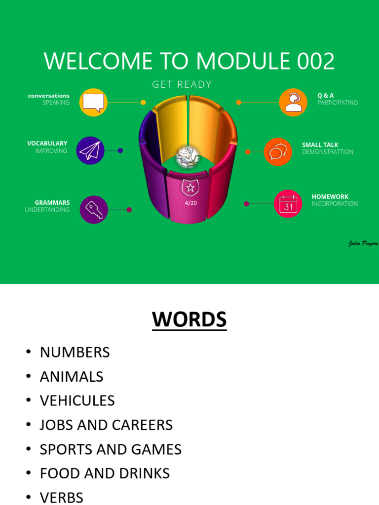 English B2 Level Infotep Grammars | PDF | Verb | Linguistic Typology