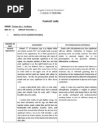 Download Mental Status Examination by jayrdungca SN99474178 doc pdf