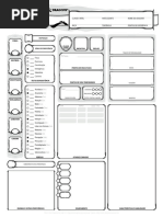 Frank o Vendedor Mago