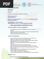 Download PB_News_236_Jun_12 by Francisco Fuentes SN99474407 doc pdf