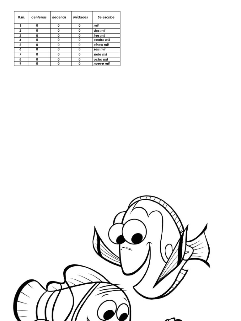 Nemo 2 | PDF