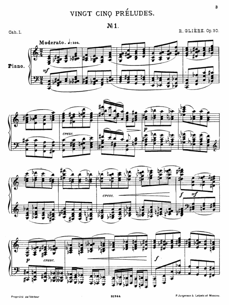 25 2 | PDF
