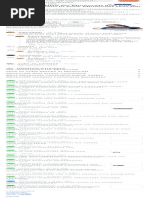 OP Item Commands for Minecraft | PDF