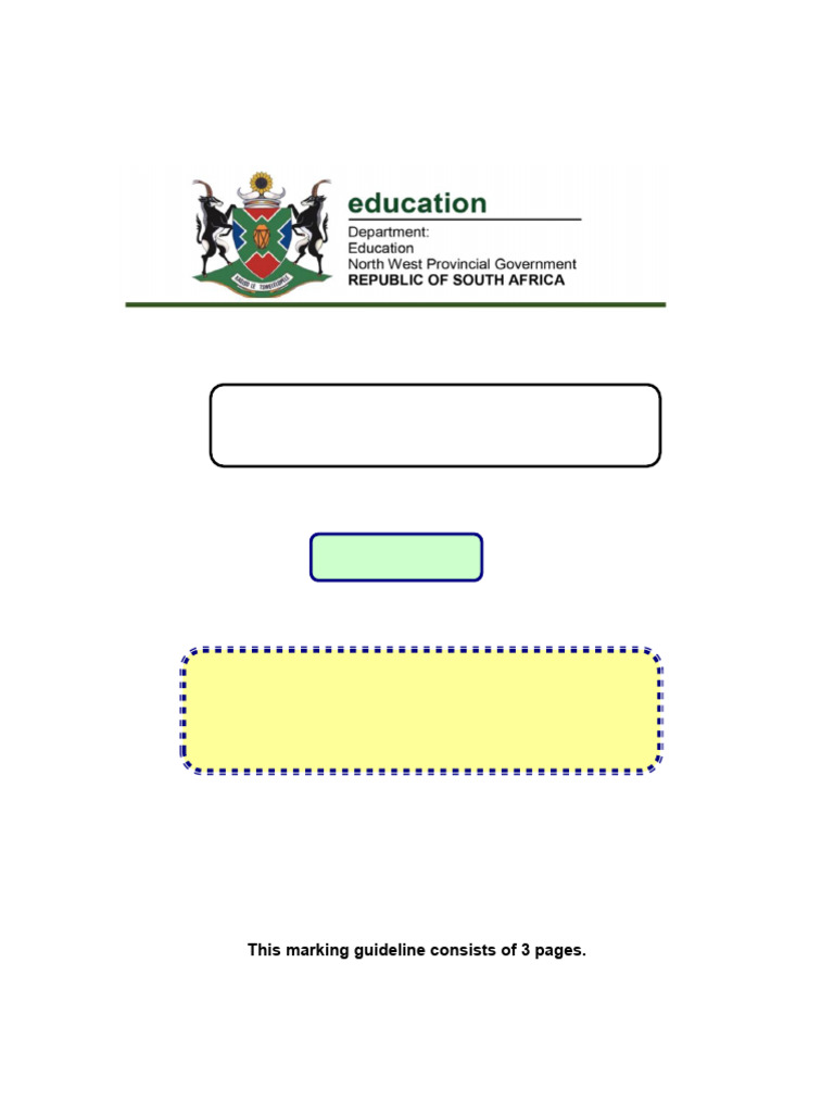 Grade 11 Efal Task 1 MG 2026 | PDF | Learning | Language Acquisition