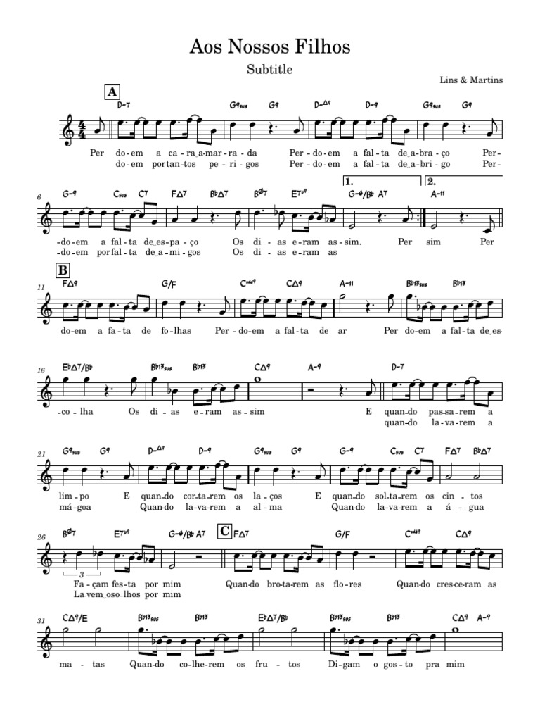 aos-nossos-filhos-c-pdf