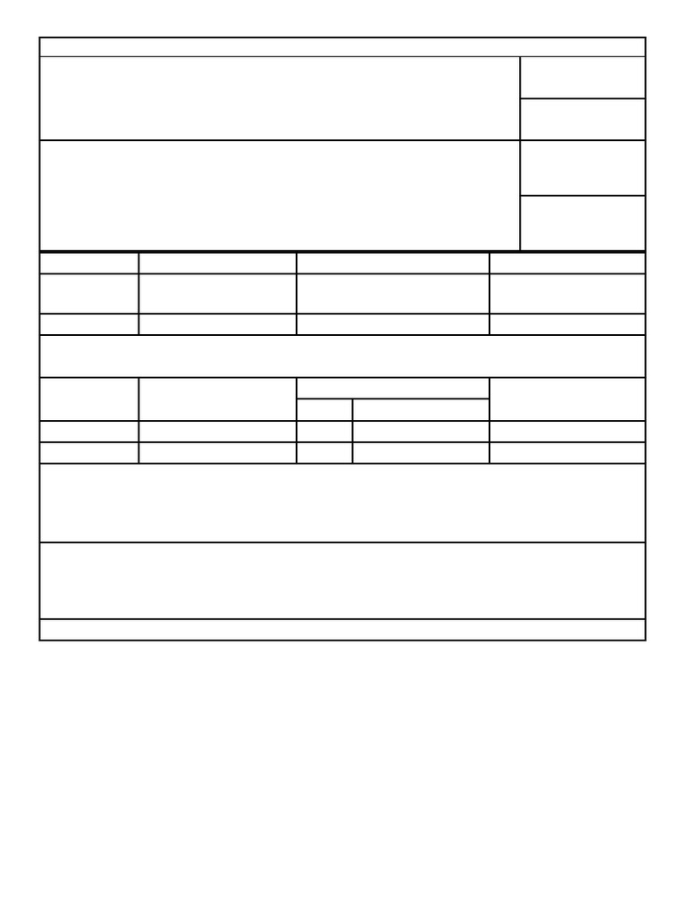 023645566755 | PDF