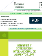 Logistica y Distrubucion Internacional de Alimentos _dfi