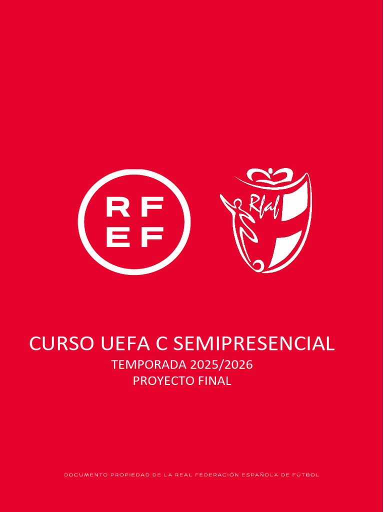 1758180010885 Recomendaciones a La Hora de Acometer El Proyecto Final ...