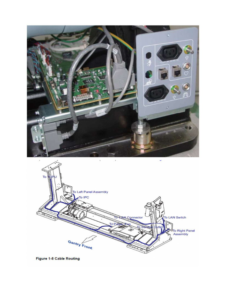 Ipc | PDF
