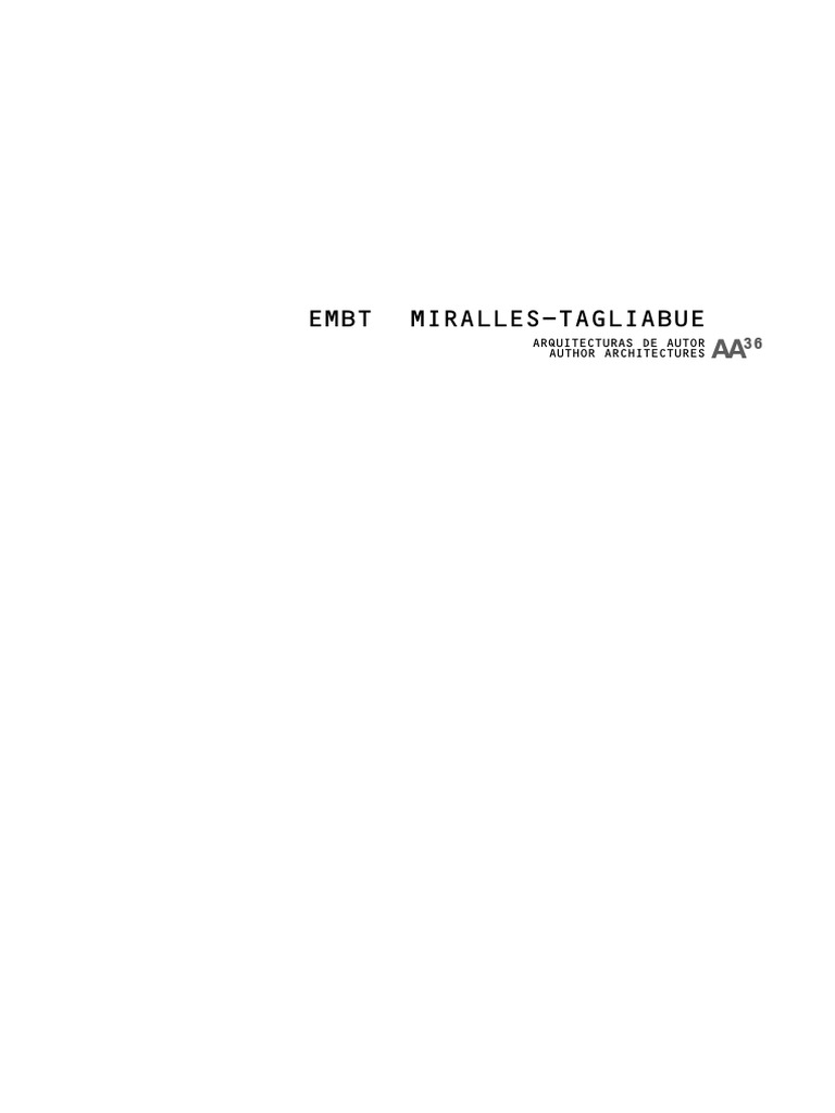 aa36 | PDF