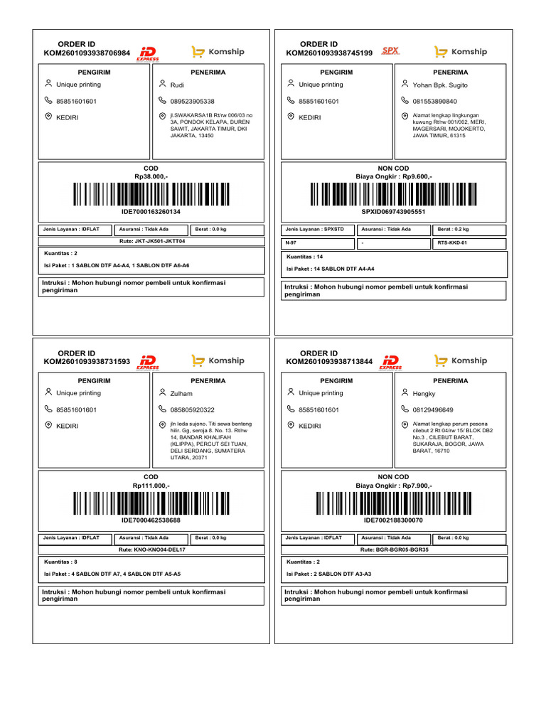 Label 2026 01 09 11 00 00 | PDF