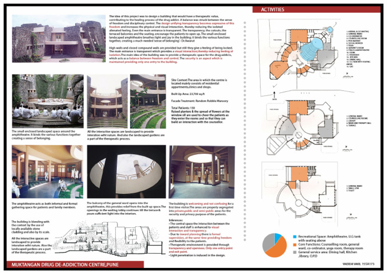 471617541-MUKTANGAN | PDF