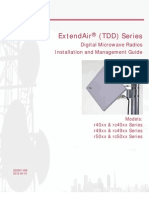 ExtendAir-TDD_I&amp;M_203591-009_20120410