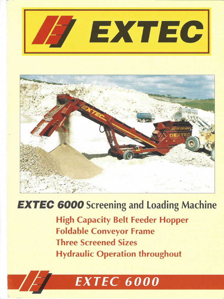 6000 | PDF