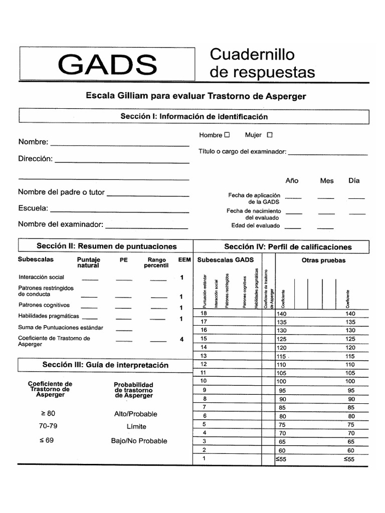 Gads 1 (2)-1 | PDF