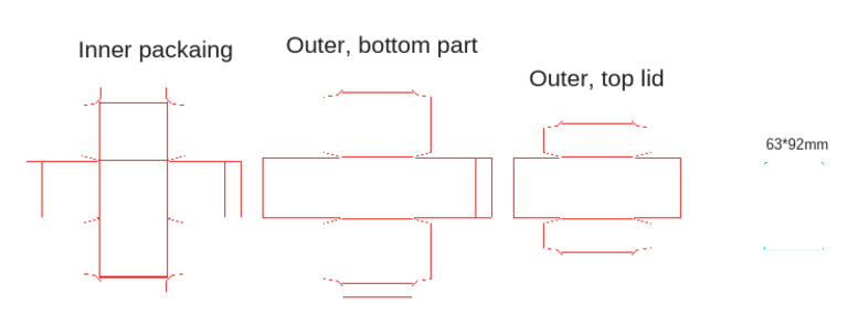 Packaging | PDF