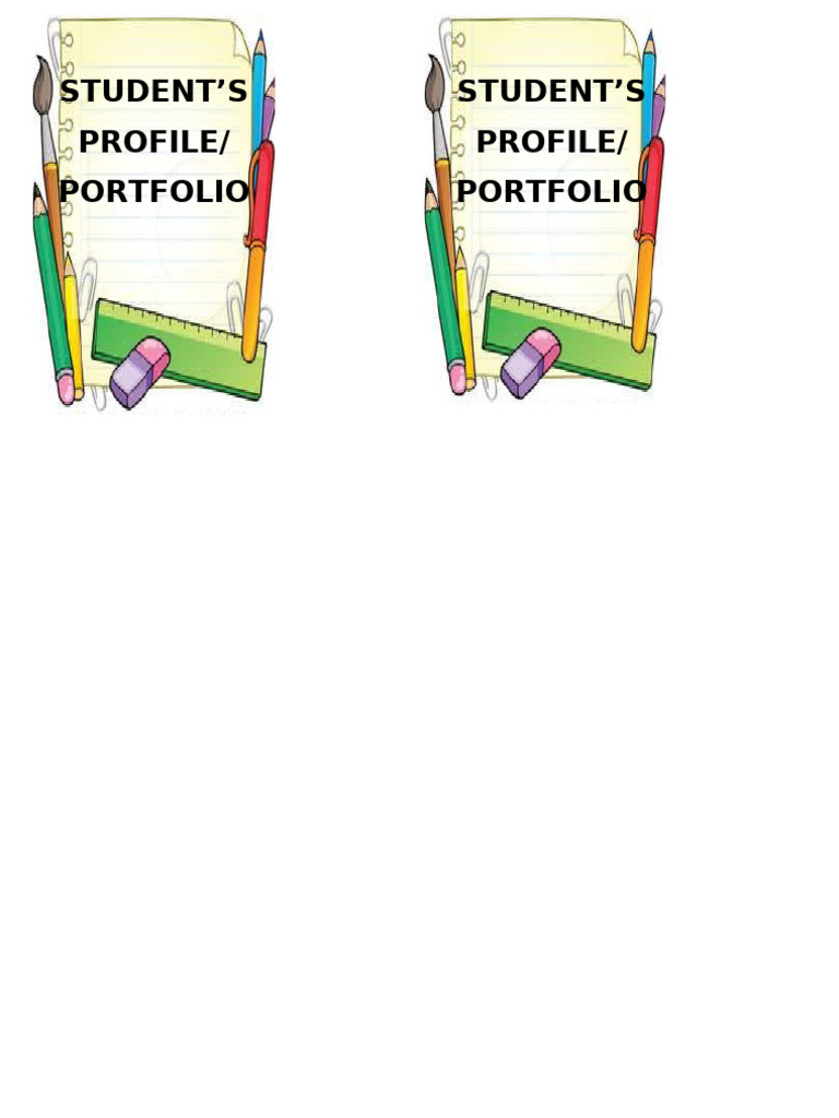 Filer Box Label | PDF