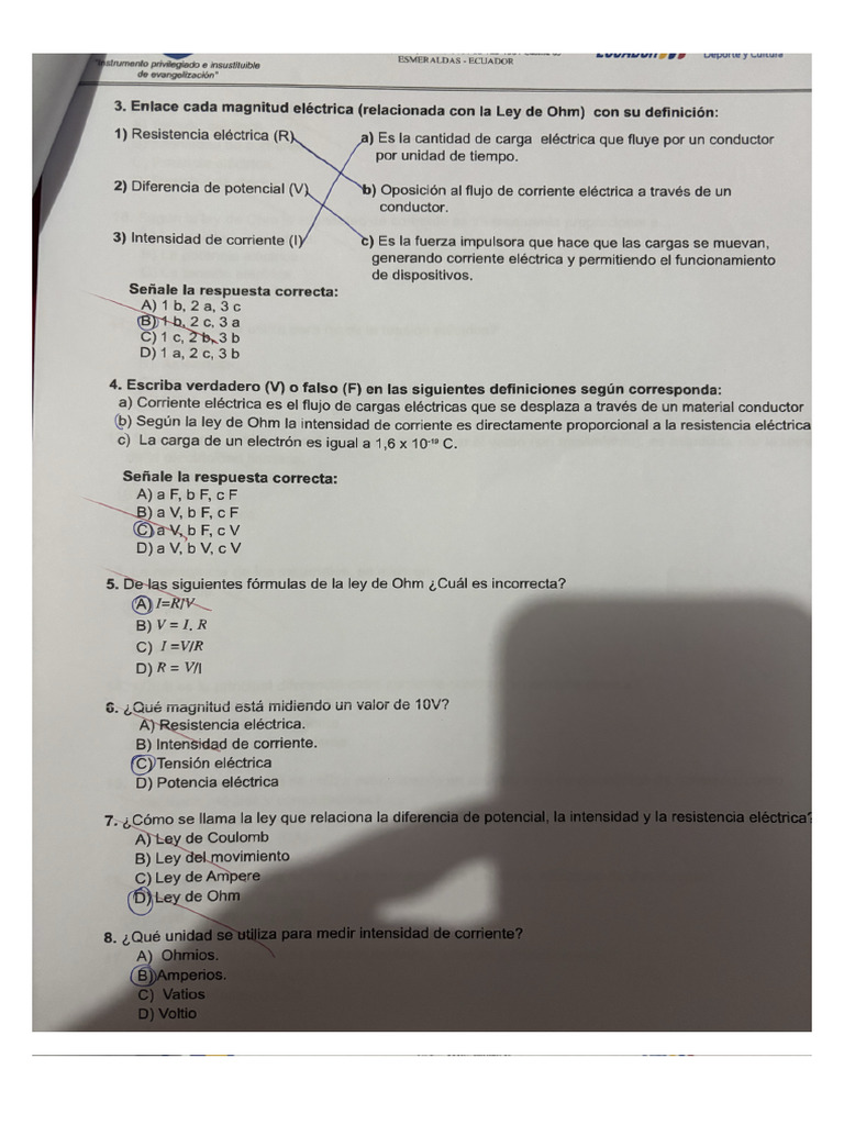 Nueva Nota 4 | PDF