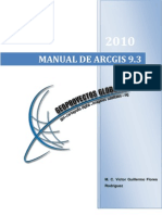 Manual ArcGis93 (1)