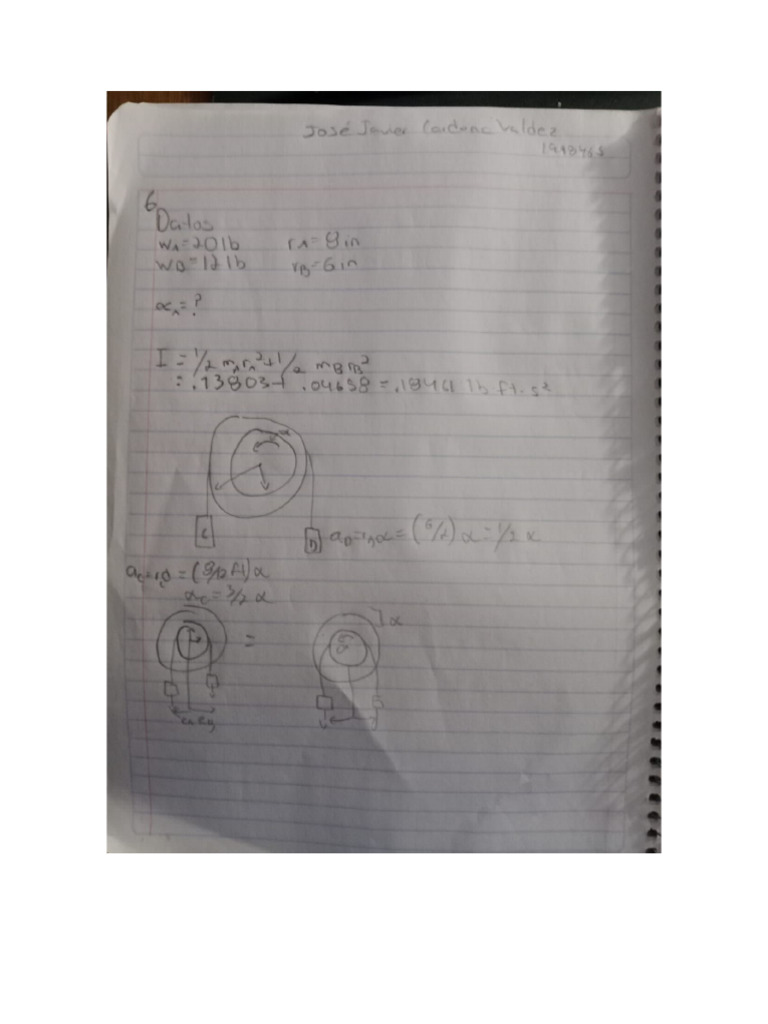 Doc2 | PDF