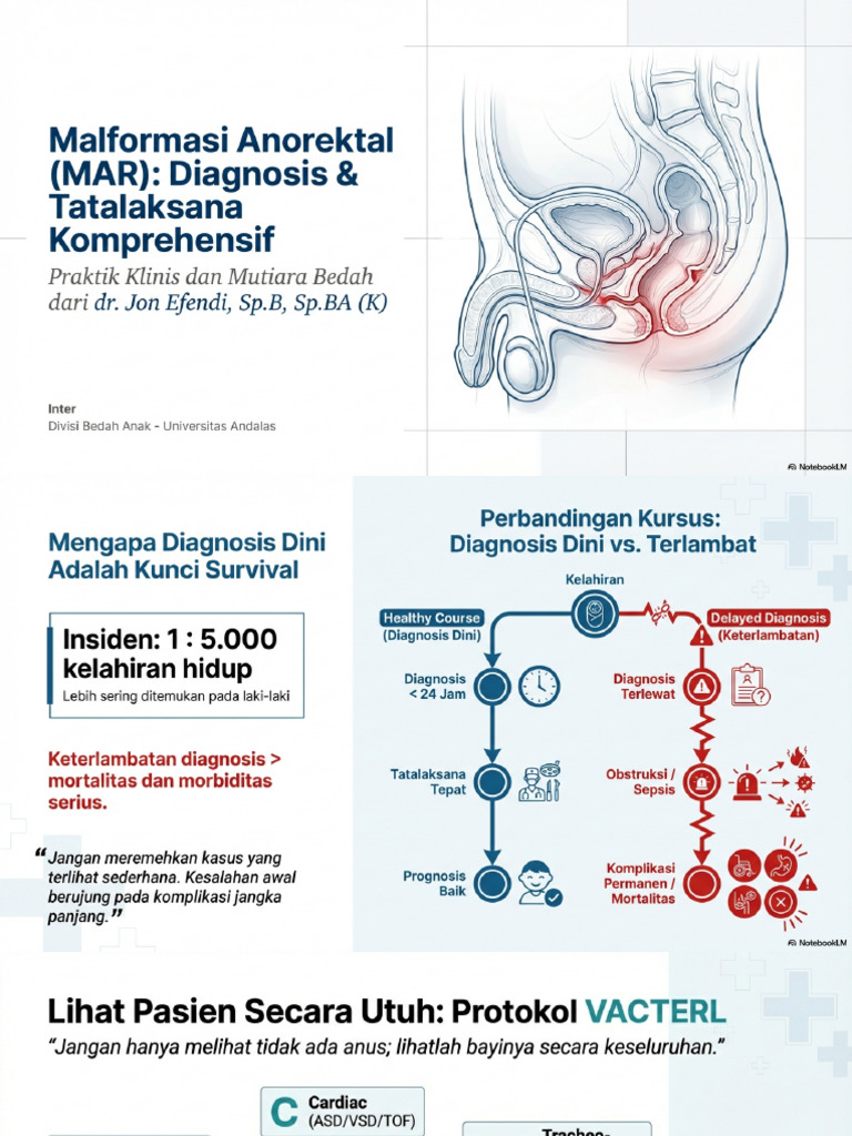 MAR Clinical Protocols | PDF