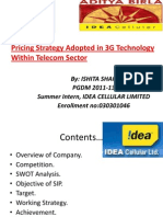 IDEA PPT