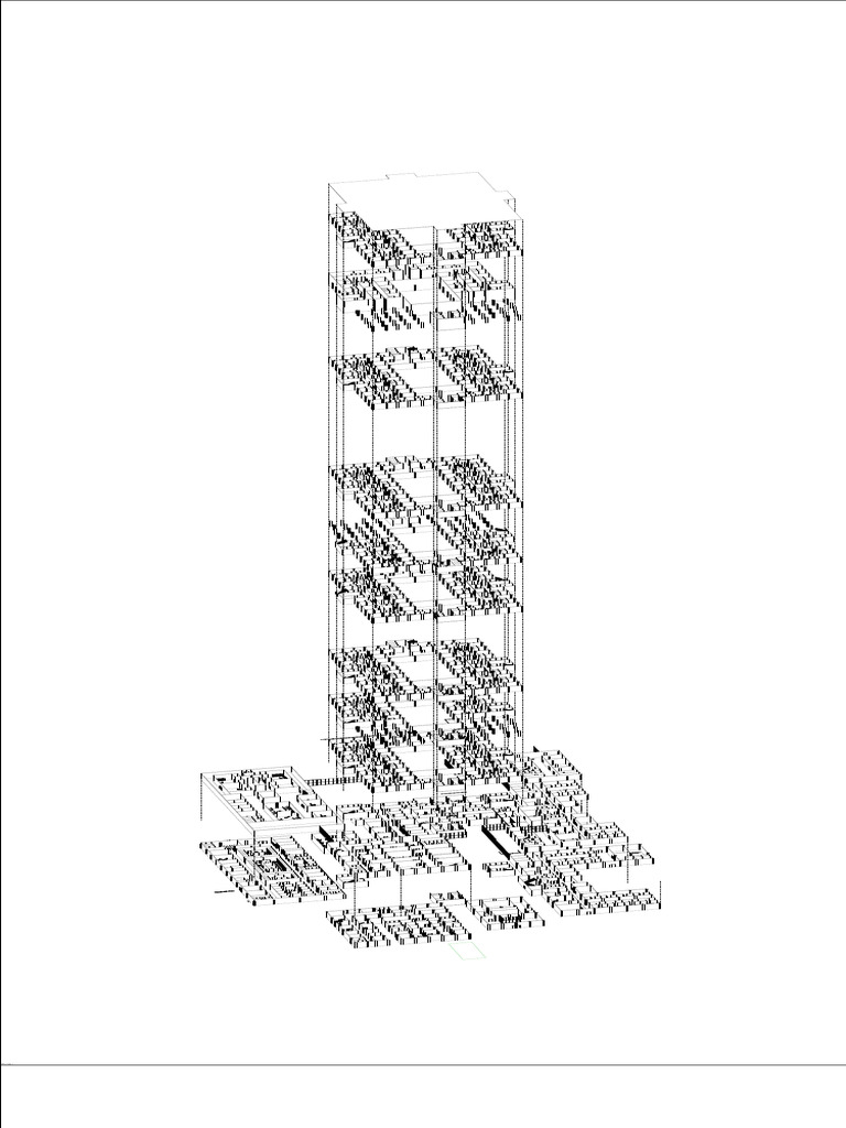 Final Exp | PDF