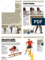Army Booklet6 Official British Army Fitness Programme
