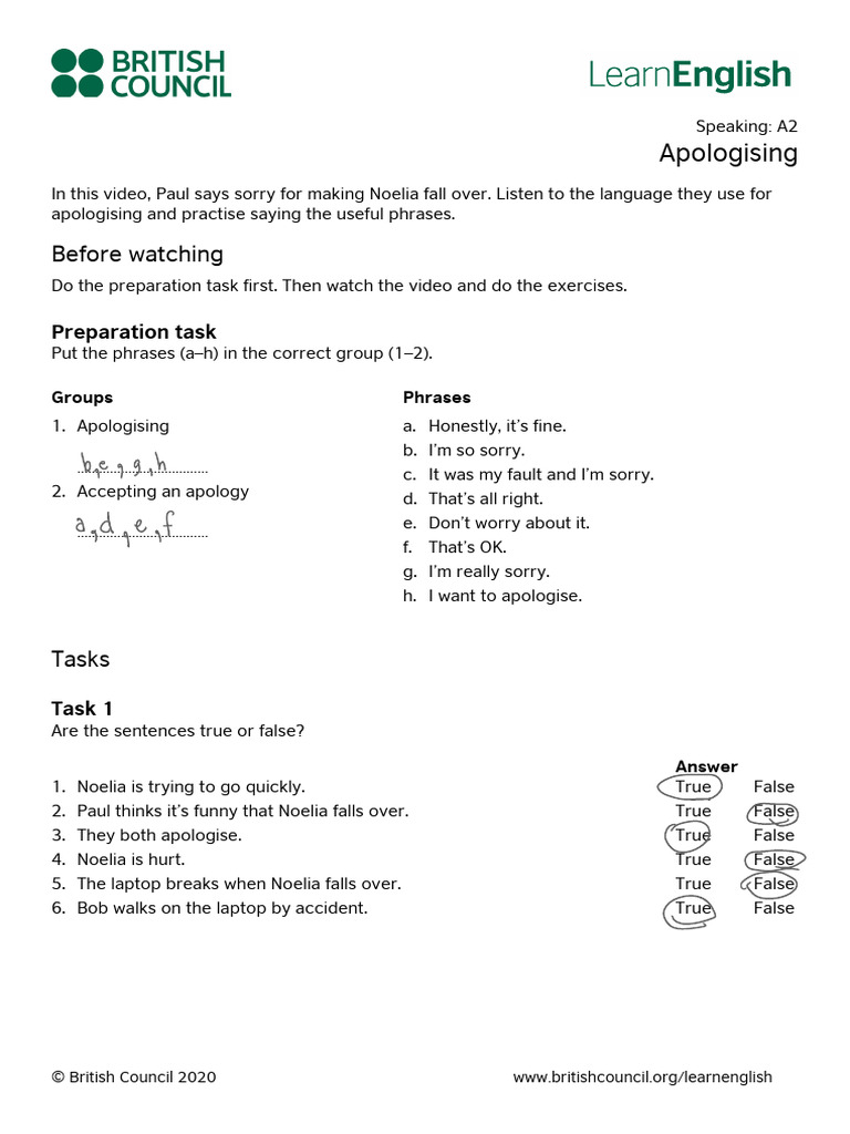 English Group | PDF | Chess Openings | Chess