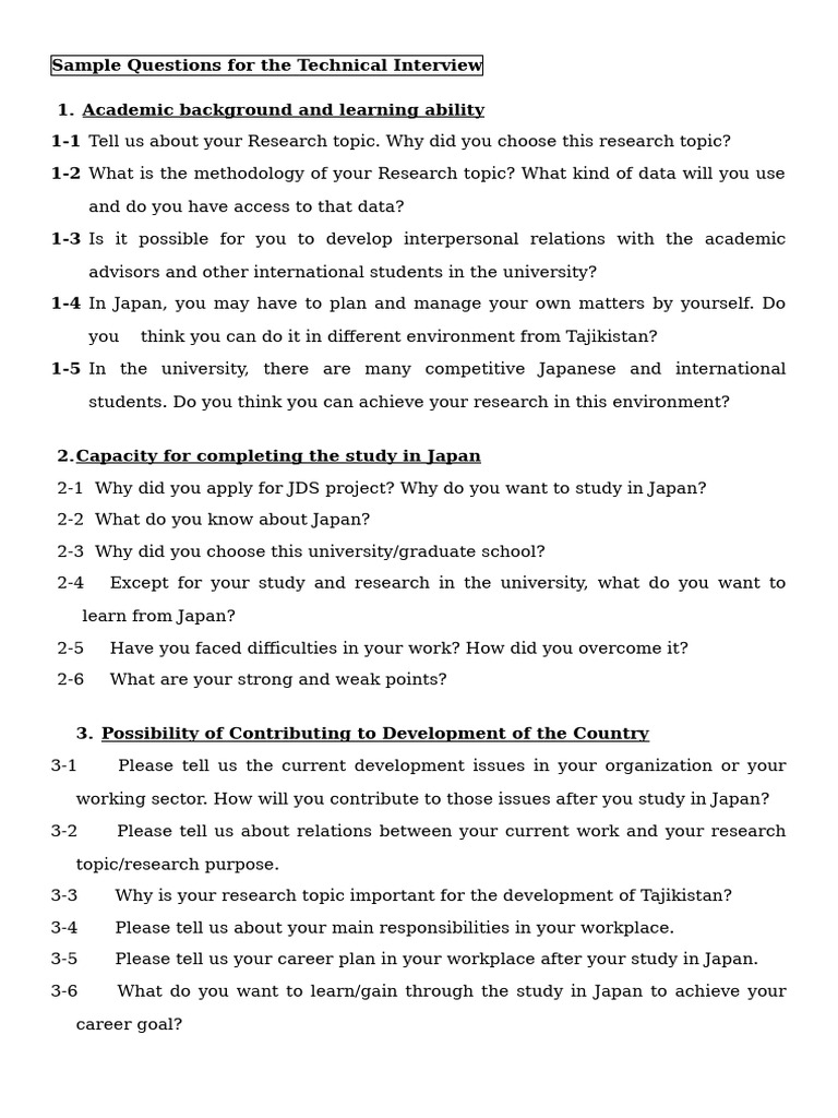 Sample Questions 2025 - en - Q-A - Final | PDF | Internal Audit ...