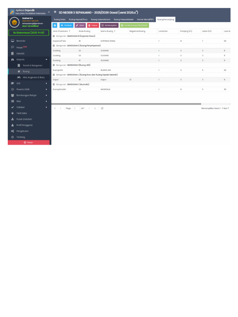 Screencapture Localhost 5774 2025 11 25 12 - 28 - 27 | PDF