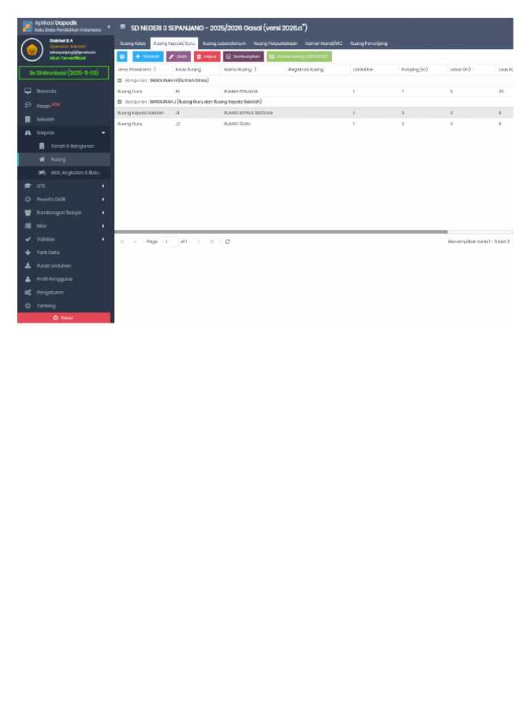 Screencapture Localhost 5774 2025 11 25 12 - 27 - 26 | PDF