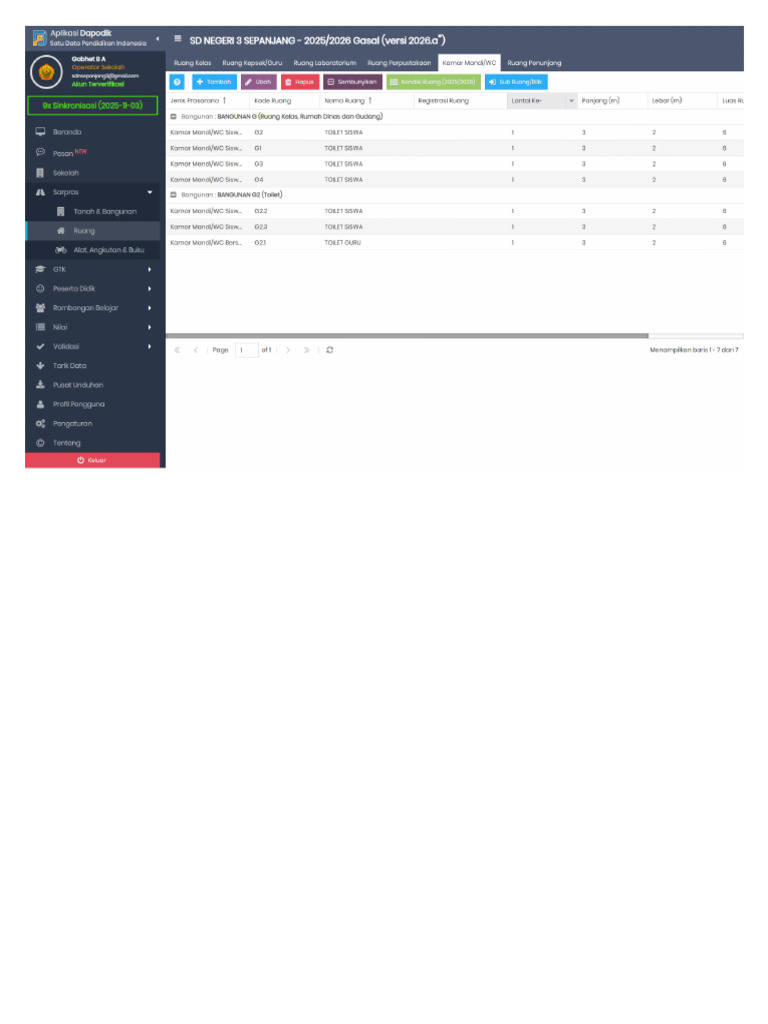 Screencapture Localhost 5774 2025 11 25 12 - 28 - 09 | PDF