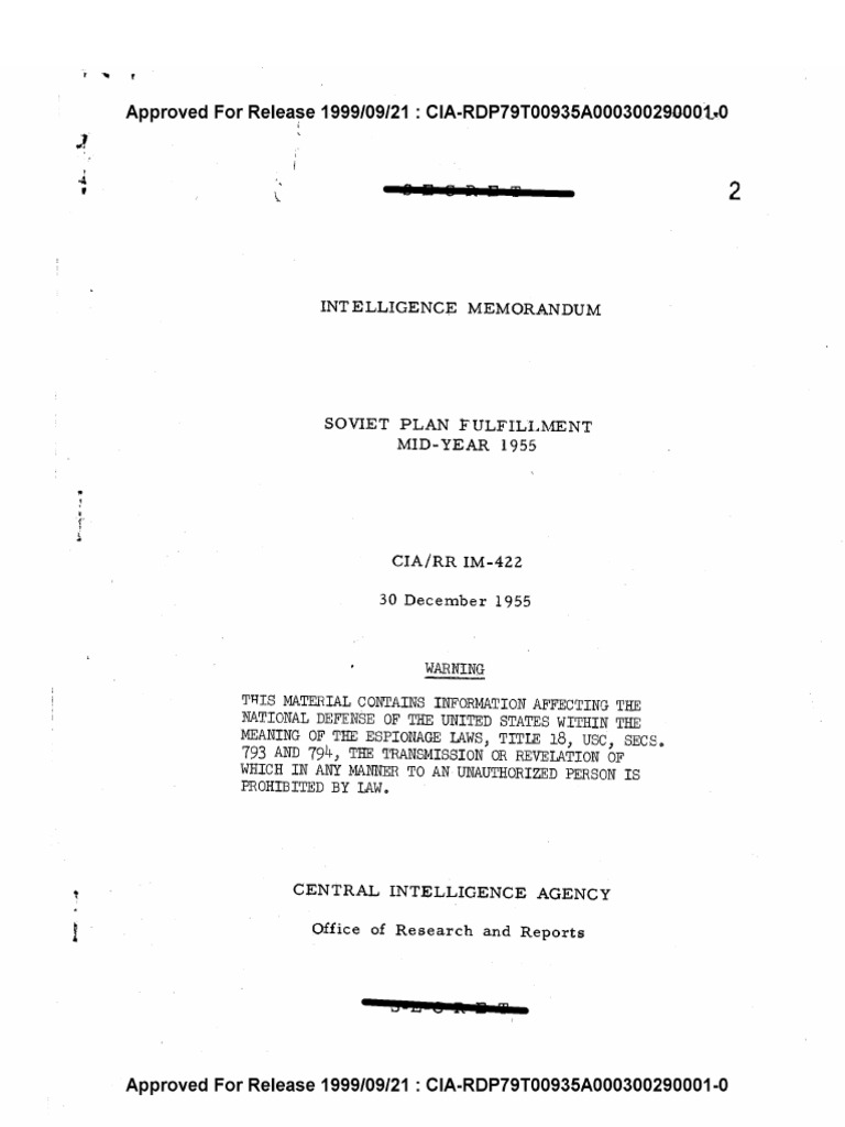 cia-rdp79t00935a000300290001-0 | PDF