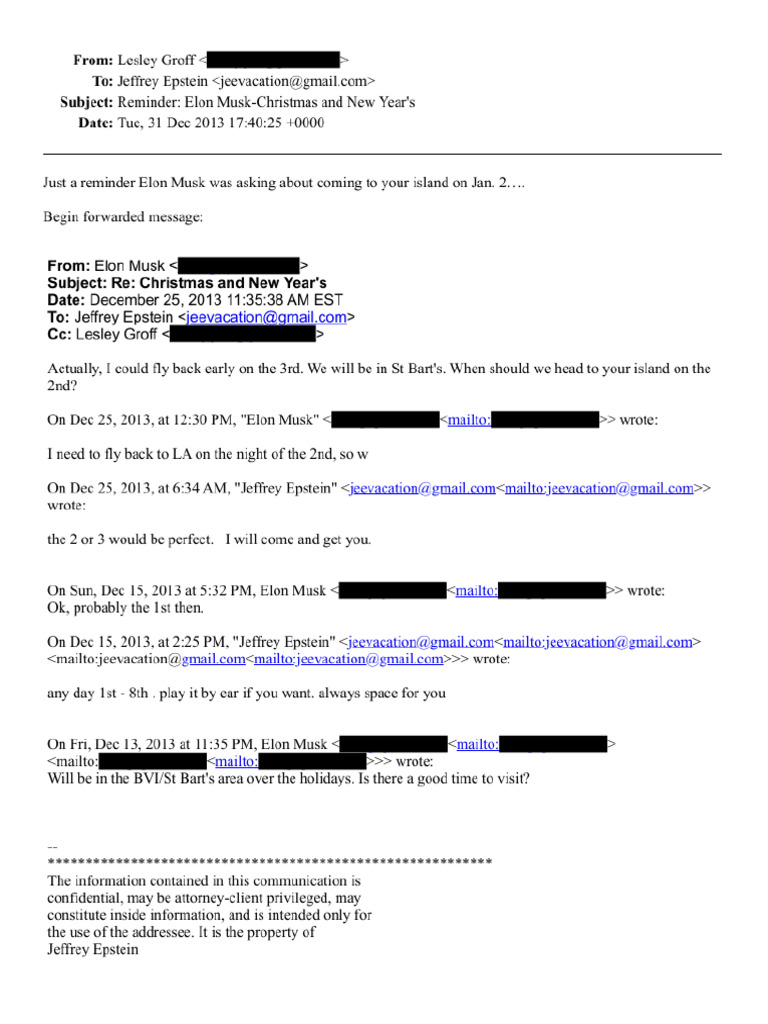 Epstein Files No EFTA00377375 | PDF