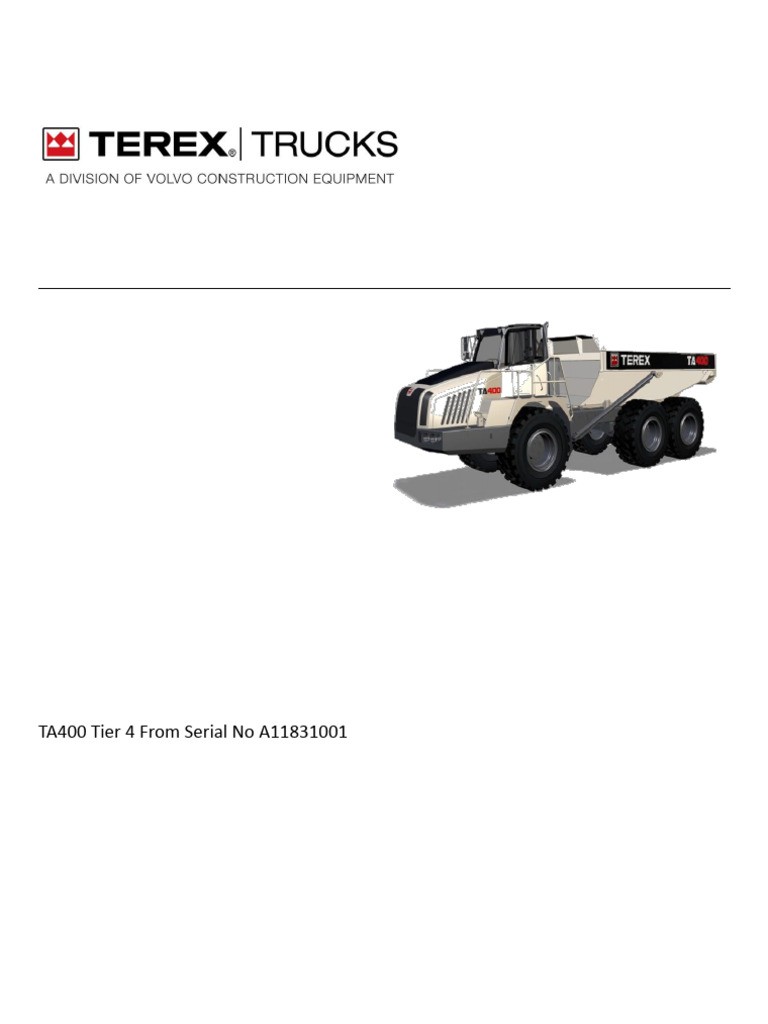 TA400 T4final Electrics Electronics | PDF | Throttle | Printed Circuit ...