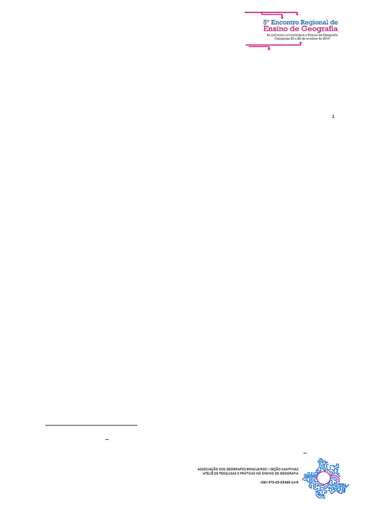 041 052 Leibão Pocidonio | PDF | Paisagem | Geografia